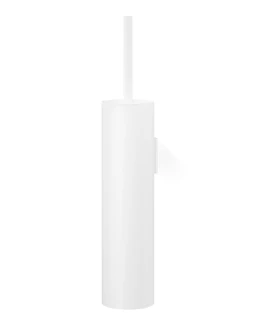 Ершик DECOR WALTHER MIKADO 0521350 подвесной цвет белый матовый 0521350