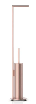 Стойка DECOR WALTHER MIKADO 0522315 напольная цвет медь матовая 0522315