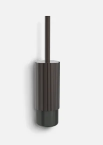 Ершик DECOR WALTHER OF.LINE 0671649 подвесной цвет Mocca/Moor 0671649