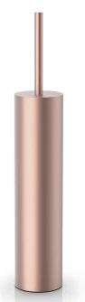 Ершик DECOR WALTHER MIKADO 0521415 напольный цвет медь матовая 521415