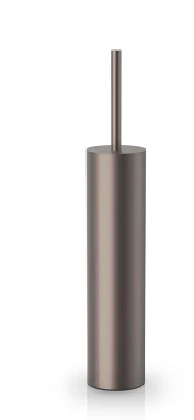 Ершик DECOR WALTHER MIKADO 0521459 напольный цвет темный металл матовый 521459