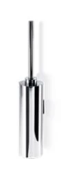 Ершик DECOR WALTHER CENTURY 0585782 подвесной цвет золото матовое 585782