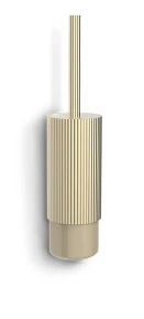 Ершик DECOR WALTHER OF.LINE 0671645 подвесной цвет Champagner/Dune 671645