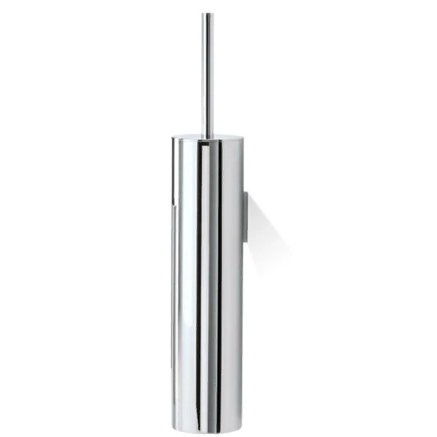 Ершик DECOR WALTHER MIKADO 0521300 подвесной цвет хром 521300