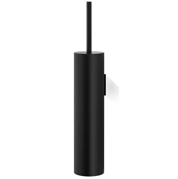 Ершик DECOR WALTHER MIKADO 0521360 подвесной цвет черный матовый 521360