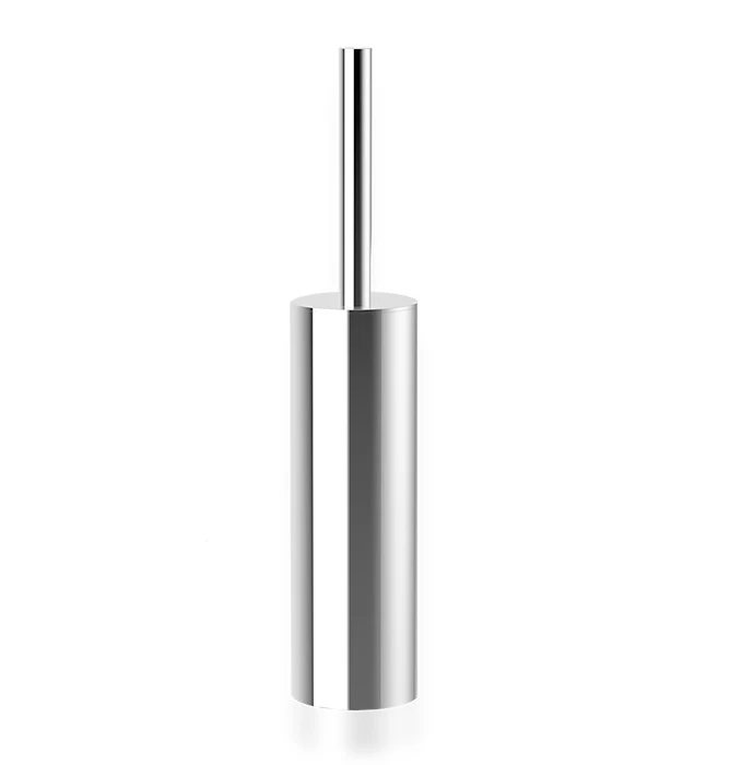 Ершик DECOR WALTHER BAR 0856800 напольный цвет хром 856800