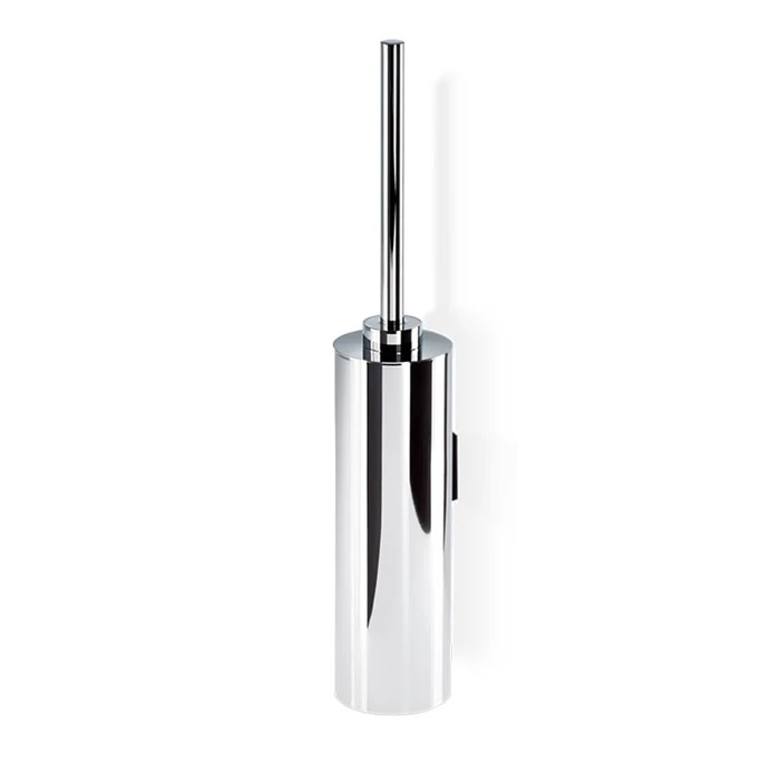 Ершик DECOR WALTHER CENTURY 0585700 подвесной цвет хром 585700