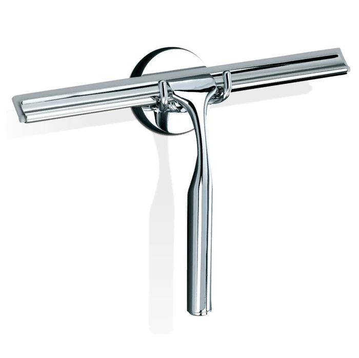 Скребок DECOR WALTHER UNIVERSAL 0835600 подвесной цвет хром 0835600