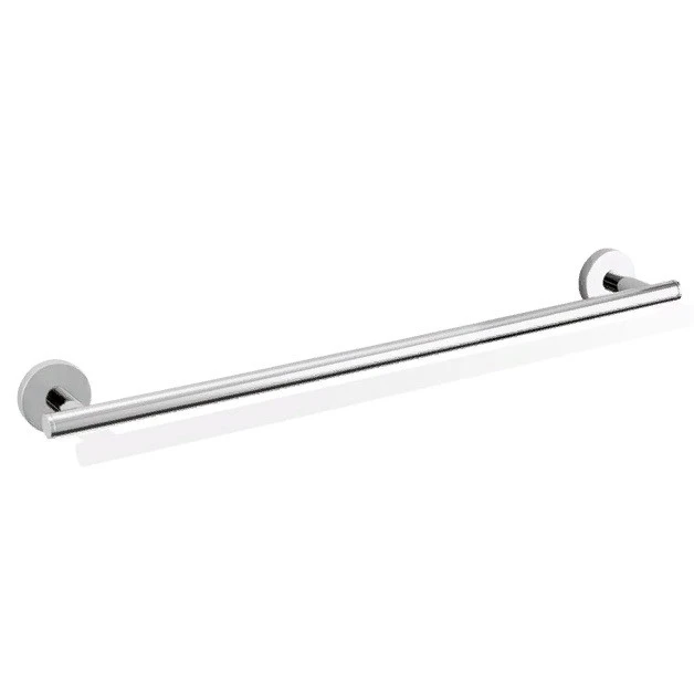 Полотенцедержатель DECOR WALTHER BA 0531300 настенный 0531300
