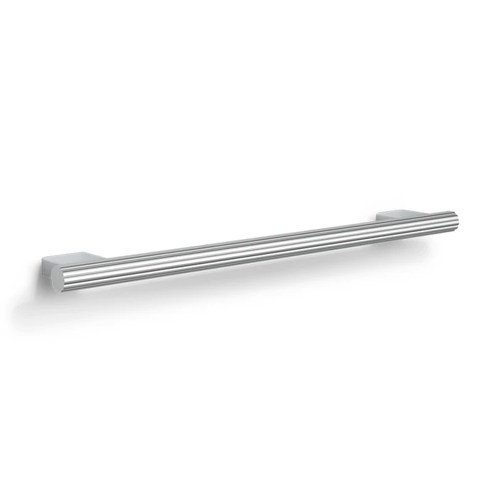 Полотенцедержатель DECOR WALTHER OF.LINE 0670295 подвесной цвет Aqua 0670295