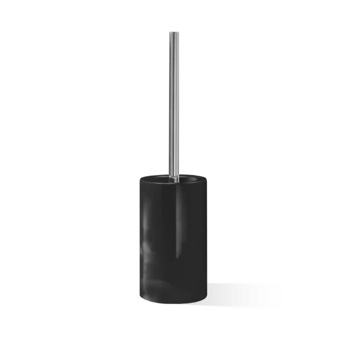 Ершик DECOR WALTHER PORZELLAN 0826061 напольный цвет хром 0826061