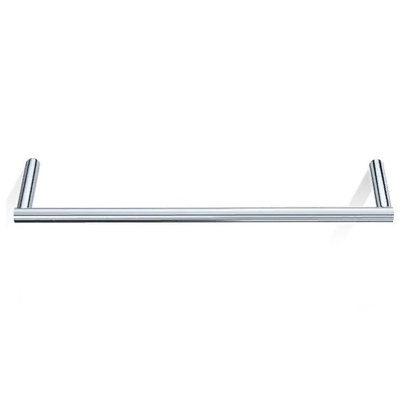 Полотенцедержатель DECOR WALTHER MIKADO 0520700 подвесной цвет хром 0520700