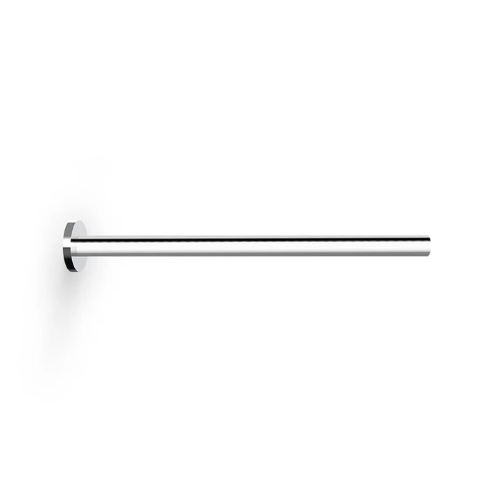 Полотенцедержатель DECOR WALTHER BAR 0859600 подвесной цвет хром 0859600