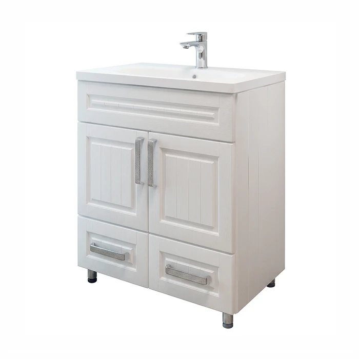 70 Тумба Хедвуд 70 (ум. Como 700, Фостер 700) в разборе EG010664