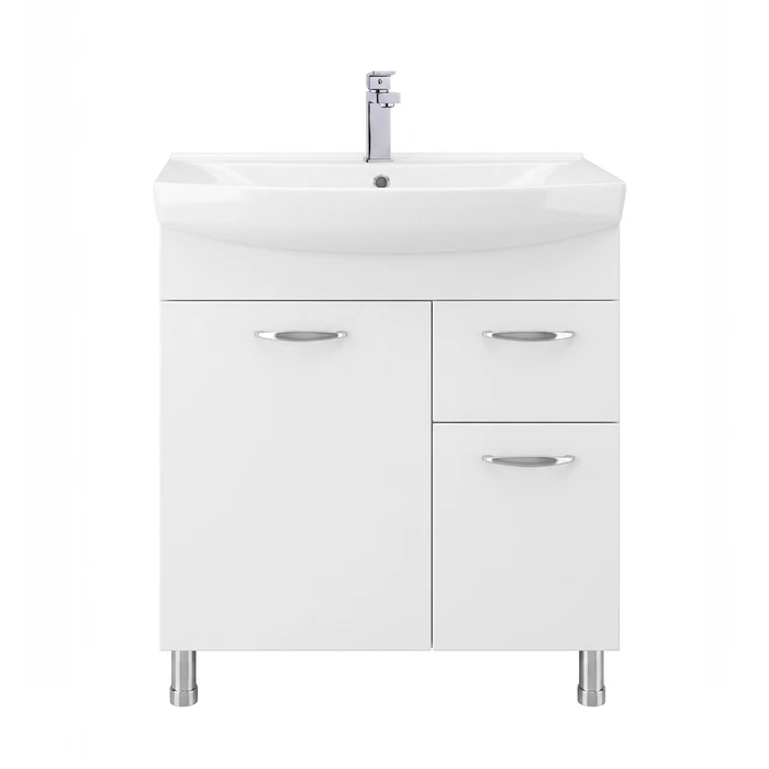 75 Тумба Лино (ум. Стиль 750) в разборе EG010658
