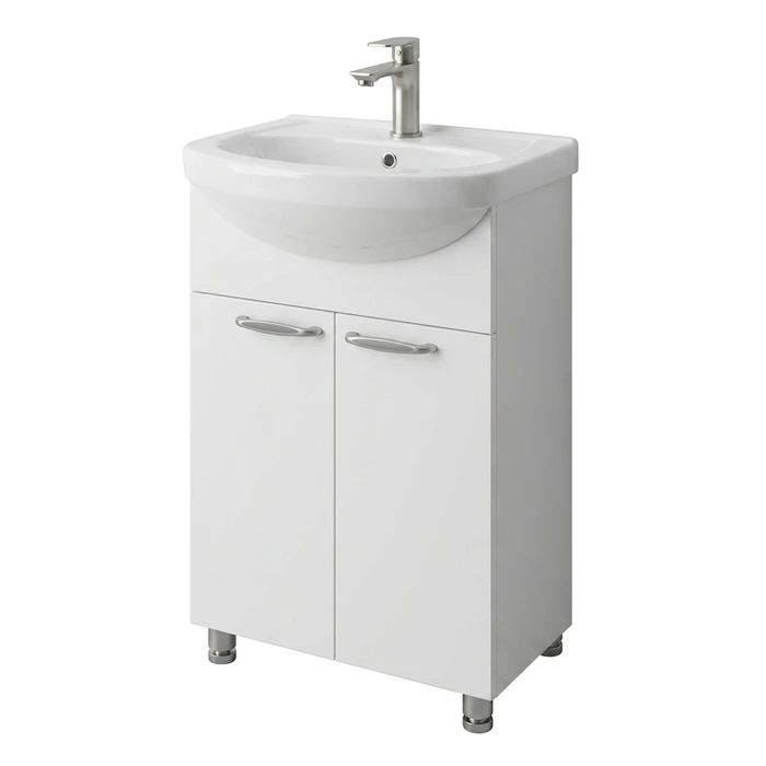 60 Тумба Лино (ум. Уют 600) в разборе EG010657