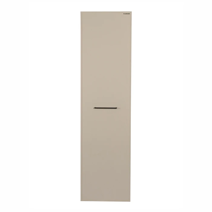 45 Подвесной пенал "Лея 45" EG010468