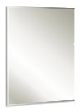 Зеркало "Модерн" 490*680 к. Стиль 00000265