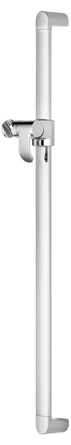 Душевая штанга KEUCO ELEGANCE, 51685010900, 900 мм, хром, латунь/пластик 51685010900