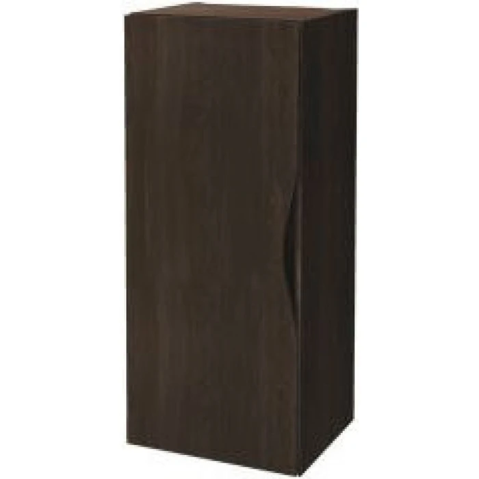 Колонна Jacob Delafon Stillness 40 см, EB2006D-P7 подвесная, цвет темный дуб, правая EB2006D-P7