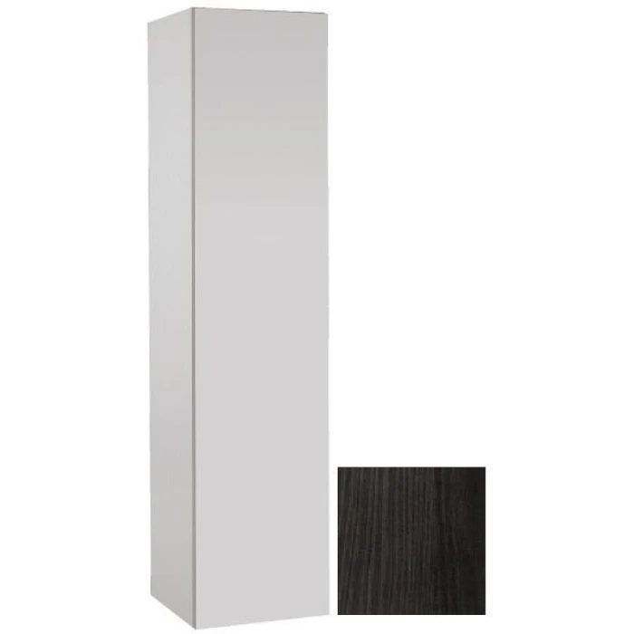 Пенал Jacob Delafon Rythmik/Odeon Up, EB998-E15, 35 см, черное дерево EB998-E15