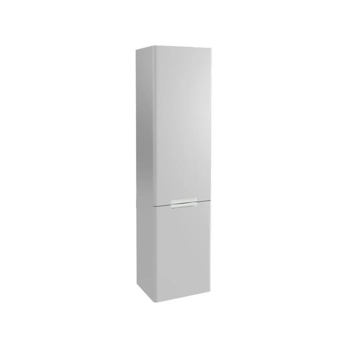 Шкаф-пенал Jacob Delafon Reve EB1141G-G1C, 45 см, петли слева, цвет белый EB1141G-G1C