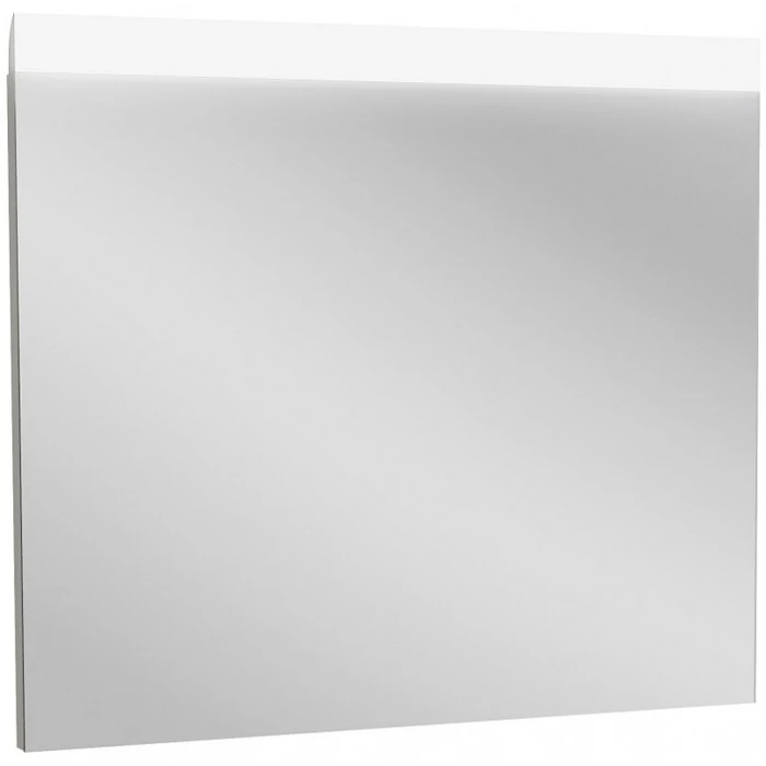 Зеркало Jacob Delafon Horizon 80 см, с подсветкой, инфракрасным выключателем и защитой от запотевания, EB1482-NF EB1482-NF