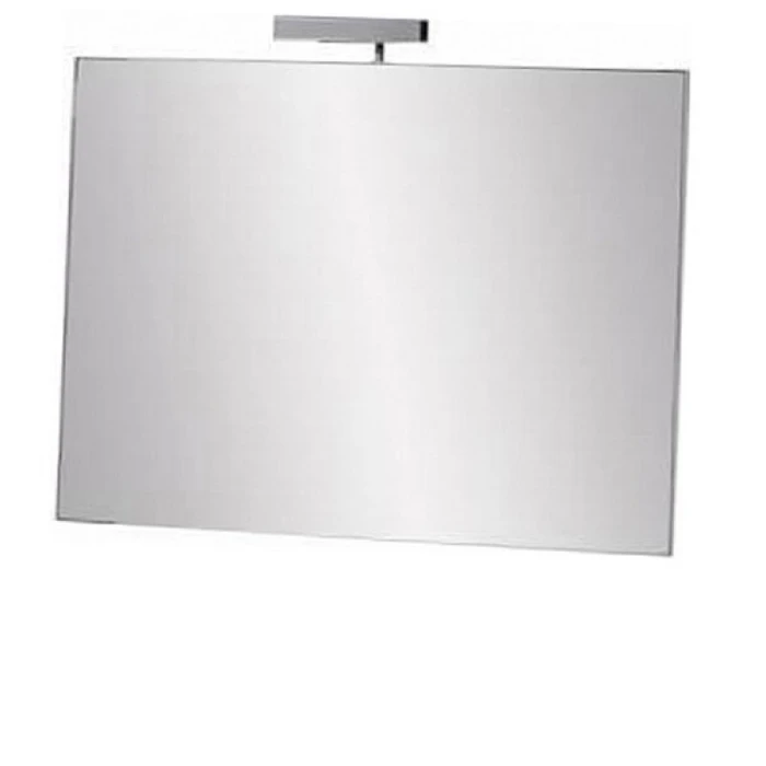 Зеркало Jacob Delafon Odeon Up, EB1080-NF, 60 см EB1080-NF
