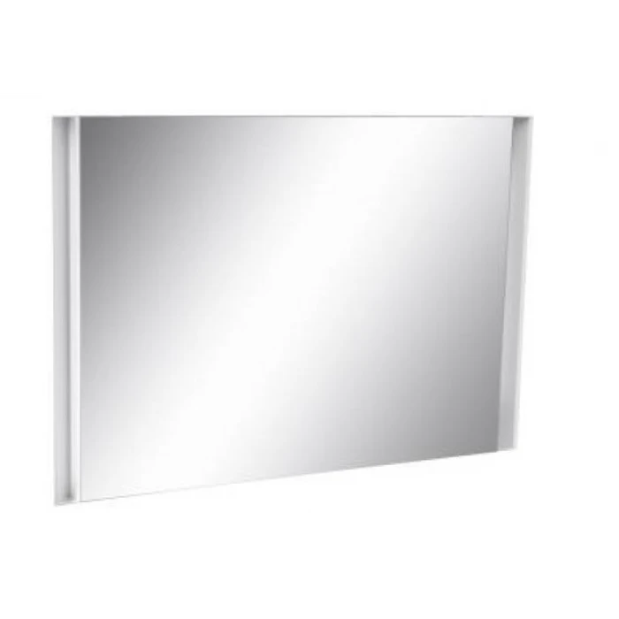Зеркало Jacob Delafon Reve EB576-NF 100х65 см, с подсветкой EB576-NF