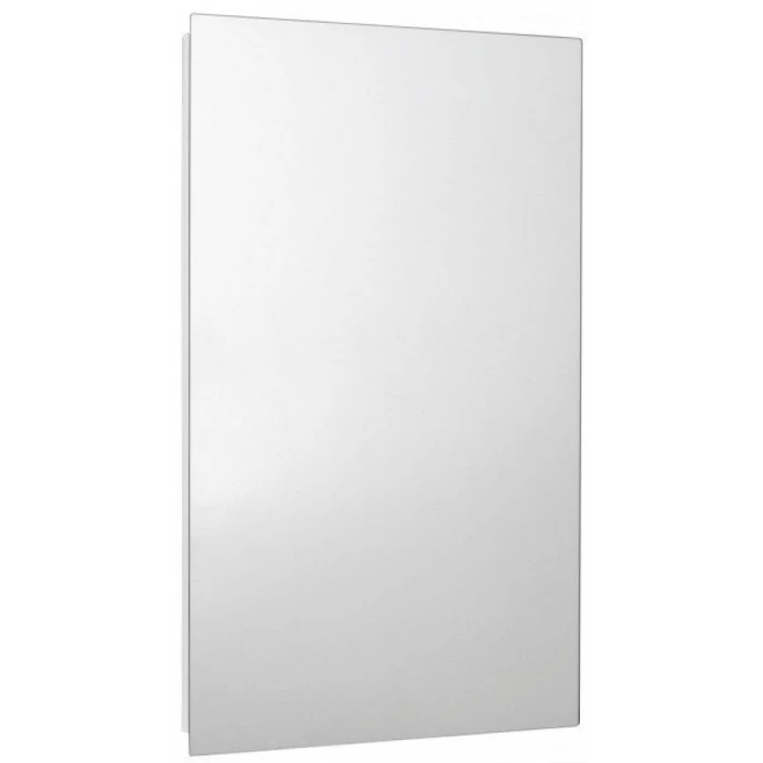 Зеркало Jacob Delafon Rythmik EB1044-NF 40 см EB1044-NF
