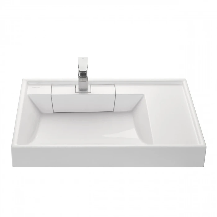 Раковина AQUATON Рейн 80 1A72113KRW010 1A72113KRW010