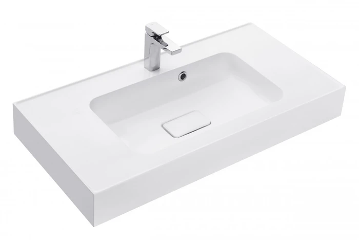 Раковина AQUATON Ричмонд 100 1A70603KRD010 1A70603KRD010