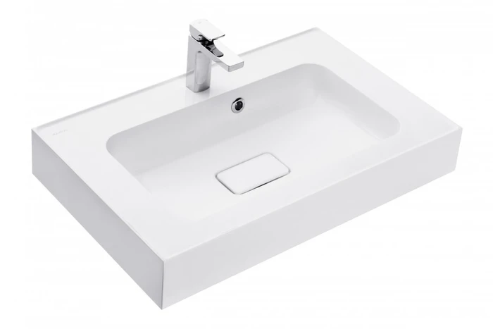 Раковина AQUATON Ричмонд 80 1A70593KRD010 1A70593KRD010