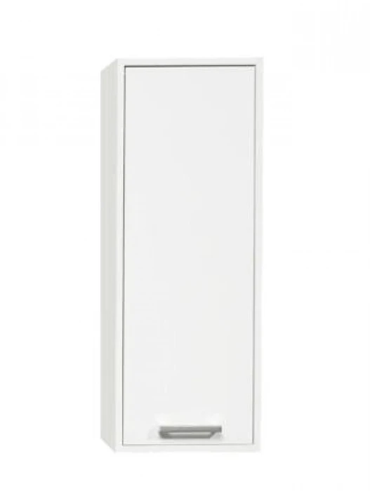 Шкаф AQUATON Мерида 1 створка 1A239303MF010 1A239303MF010