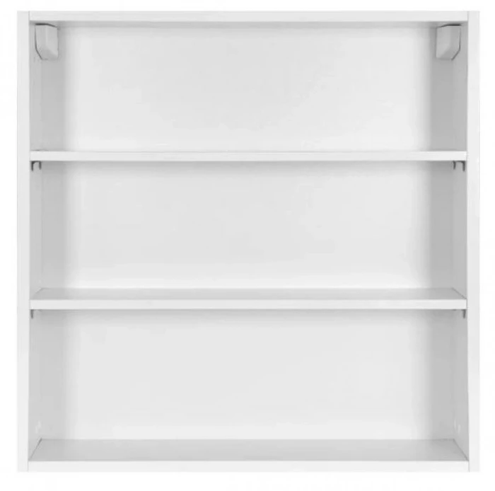 Корпус шкафа навесного AQUATON Смарт 60х60х25, 1A225603SC010 1A225603SC010