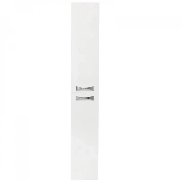 Шкаф - колонна AQUATON Адель 1A214803AF010 1A214803AF010