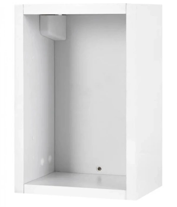 Корпус шкафа навесного AQUATON Смарт 20х30х25, 1A225903SC010 1A225903SC010