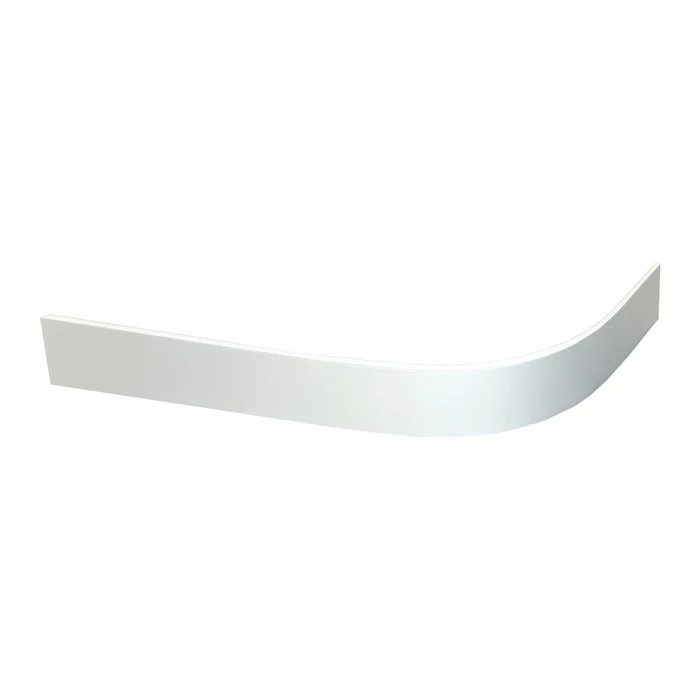 Экран для душевого поддона RGW NG-41 03231480-41