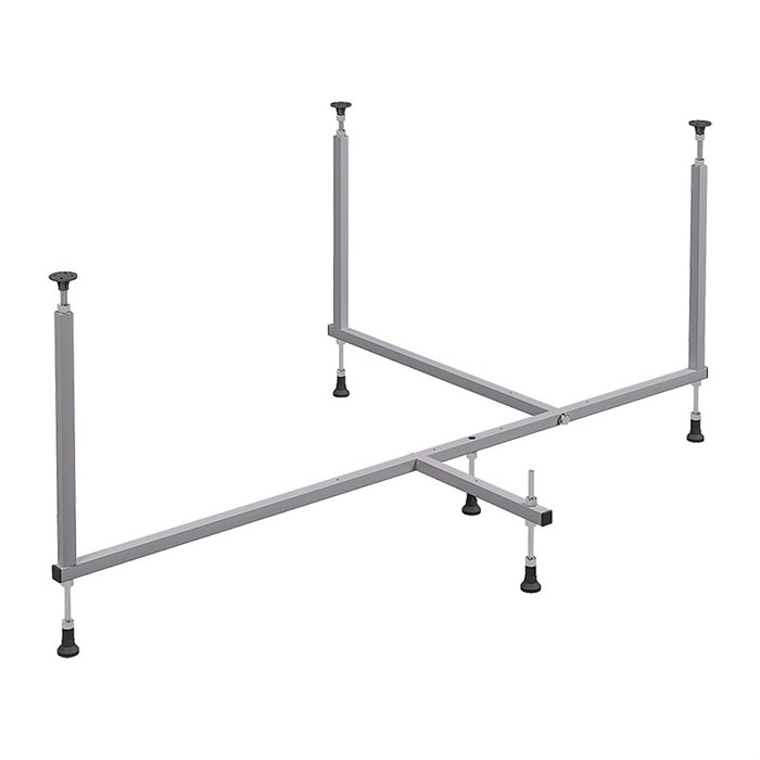 Каркас Timo IVA KT-15 KTIVA15 - фото 65025