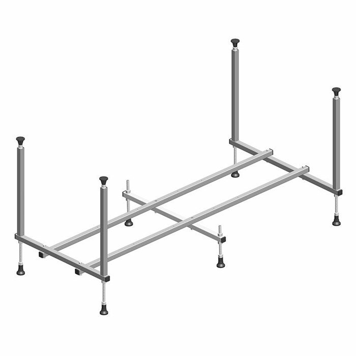 Каркас Timo VINO KT-15 KTVINO15 - фото 65037