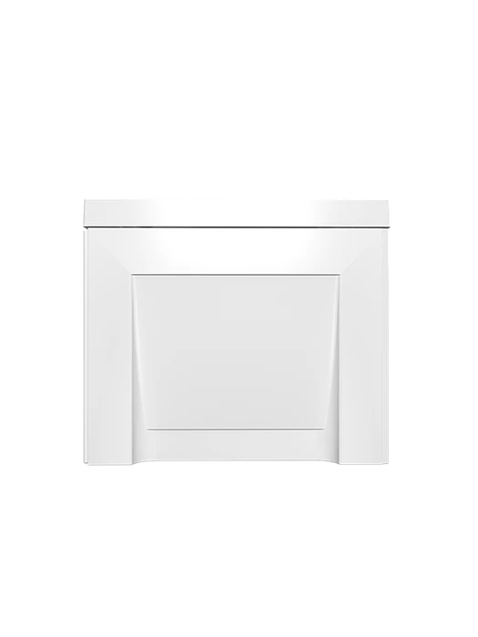 TIMO торцевая панель 70S, шт TP70S