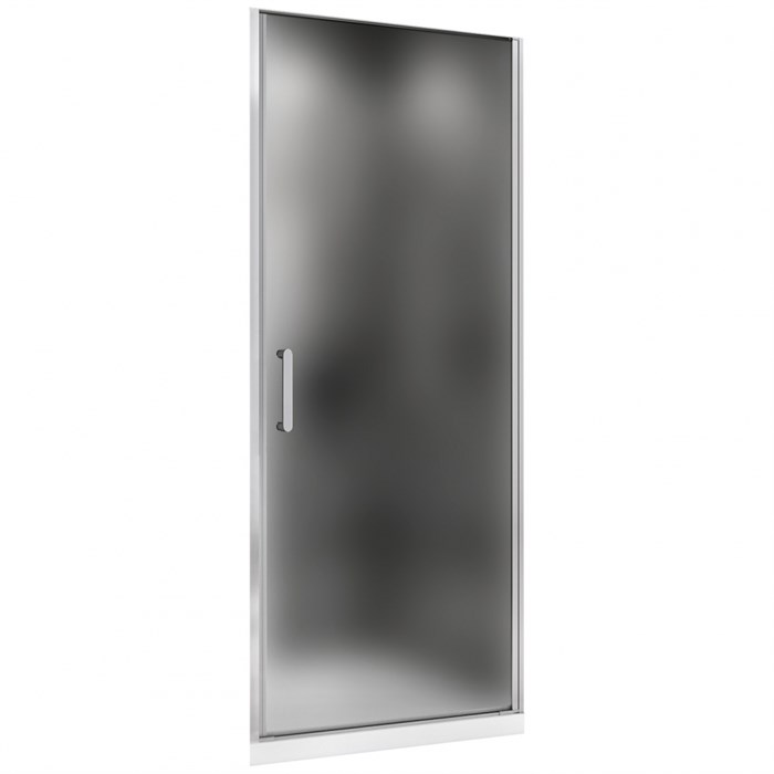 Душевая дверь ABBER Sonnenstrand AG04070M AG04070M - фото 65776