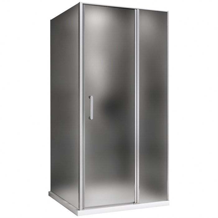Душевой уголок ABBER Sonnenstrand AG04100MS-S80M AG04100MS-S80M - фото 71061