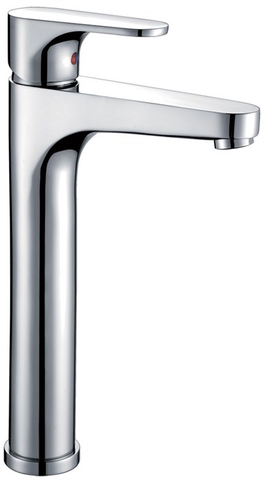 Смеситель ABBER Eleganz AF8311 для раковины, хром AF8311 - фото 75943