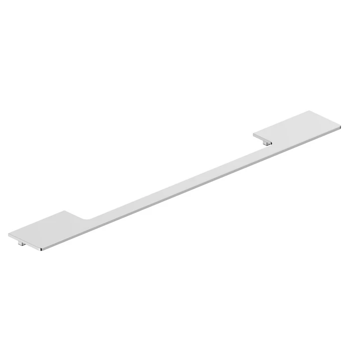Полотенцедержатель ABBER Funktion AA1157 хром AA1157
