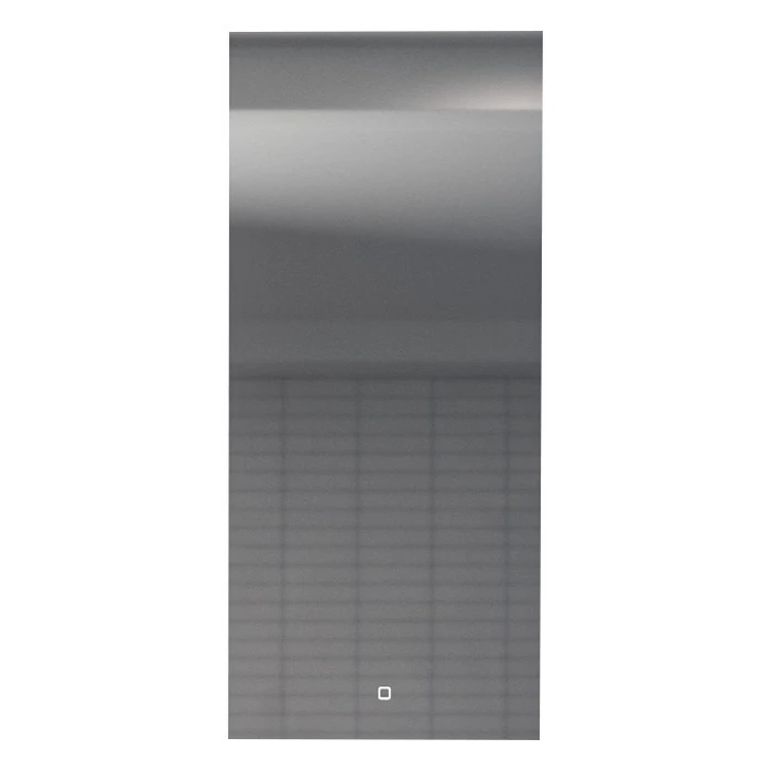 Зеркало ORKA Ferla ORK1001B+ 40x90 c LED подсветкой 3005795