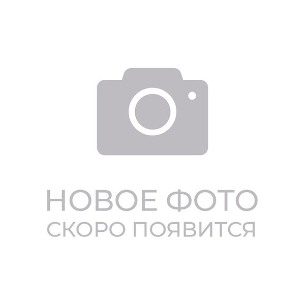 Сифон для писсуара с вертикальным выпуском Ф50мм ANI PLAST U0705 - фото 78986