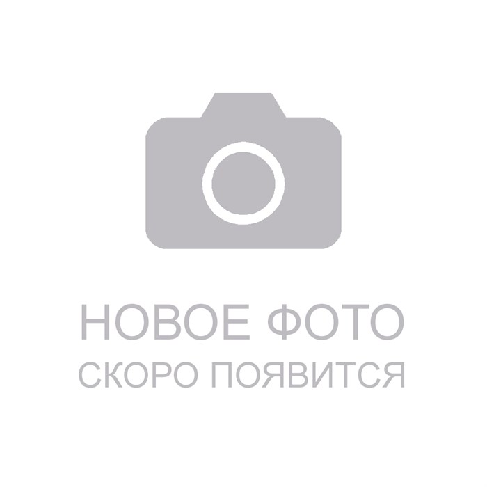 A45A Cифон для писсуара с манжетой.ALCAPLAST A45A - фото 79184