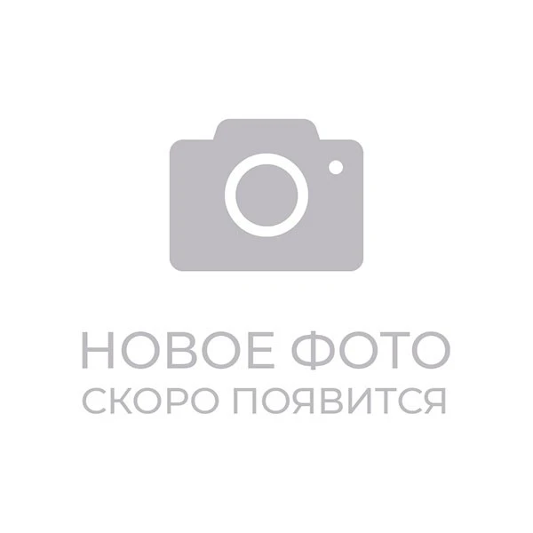LONG Писсуар (без крепежа) () PS/Long/Mech/WHT.G/S1