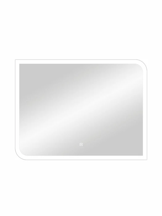 Зеркало Fantasy LED 800x600 ЗЛП37